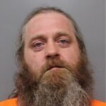 Clifford Dickerson