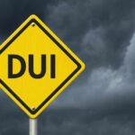 dui