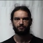 Gerasimos Livieratos