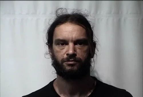 Gerasimos Livieratos