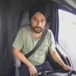 Harjinder Singh