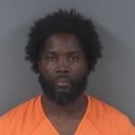 Kemar Brown