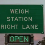 common dot violations