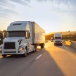 otr truck driver trainer