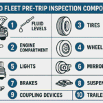 pretrip